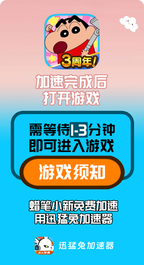 有大厅的游戏_游戏大厅是什么意思_多开游戏大厅