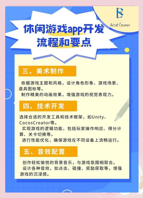 有大厅的游戏_游戏大厅是什么意思_多开游戏大厅