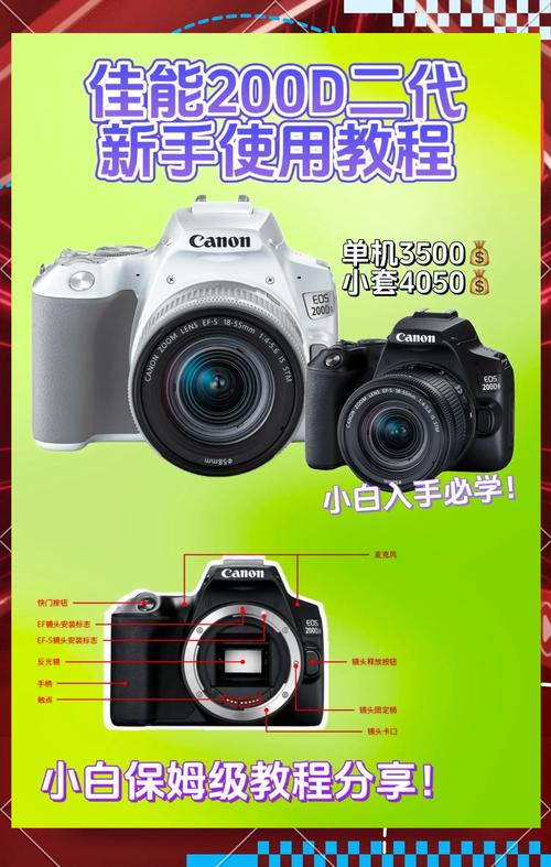 cr2格式转换_转换格式mp3_转换格式为mp3免费