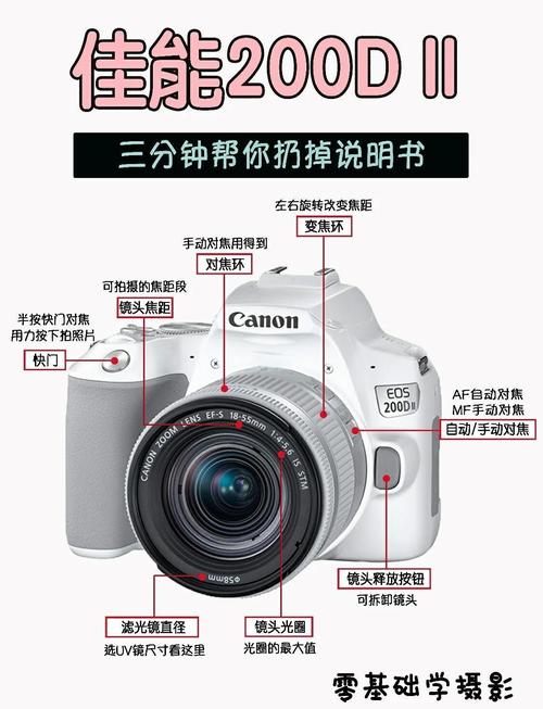 转换格式为mp3免费_转换格式mp3_cr2格式转换