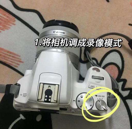 转换格式为mp3免费_cr2格式转换_转换格式mp3