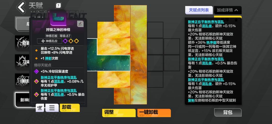 升级晋档工作计划_火炬之光2升级档_火炬如何使用