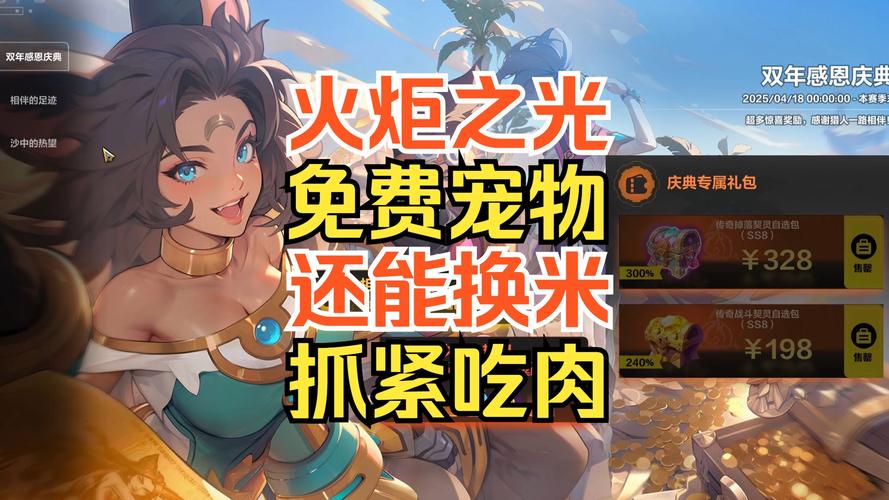 升级晋档工作计划_火炬如何使用_火炬之光2升级档