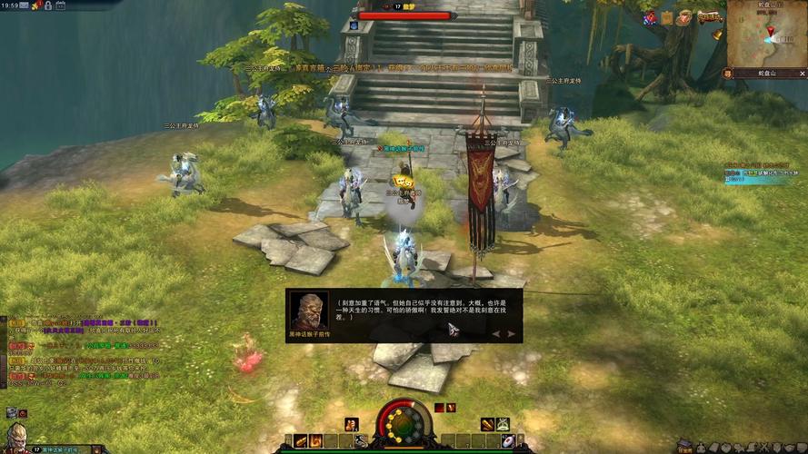 斗战神单人体验版_斗战神适合一个人玩吗_单人斗战神版体验服怎么进