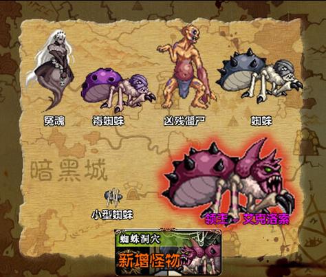 dnf第6章_dnf第6章_dnf第6章