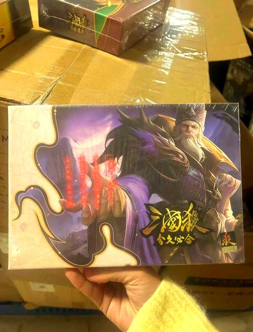 三国杀ol_三国杀ol十周年_三国杀ol官网