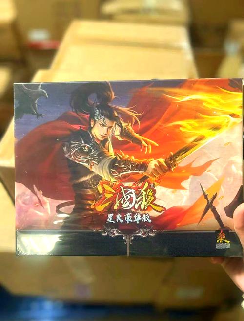 三国杀ol十周年_三国杀ol官网_三国杀ol