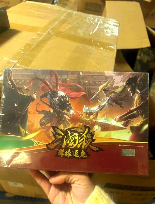 三国杀ol官网_三国杀ol_三国杀ol十周年