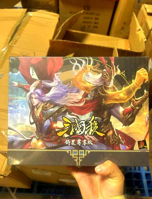 三国杀ol_三国杀ol十周年_三国杀ol官网