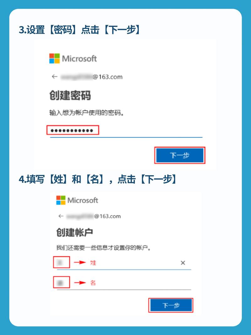 空格名字符号_空格名字怎么打_空格的名字怎么打出来