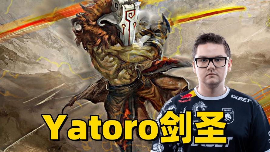 剑圣dota1出装_剑圣dota2_dota剑圣