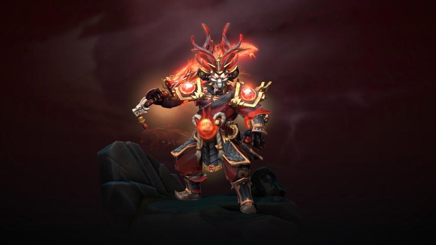 dota剑圣_剑圣dota2_剑圣dota1出装