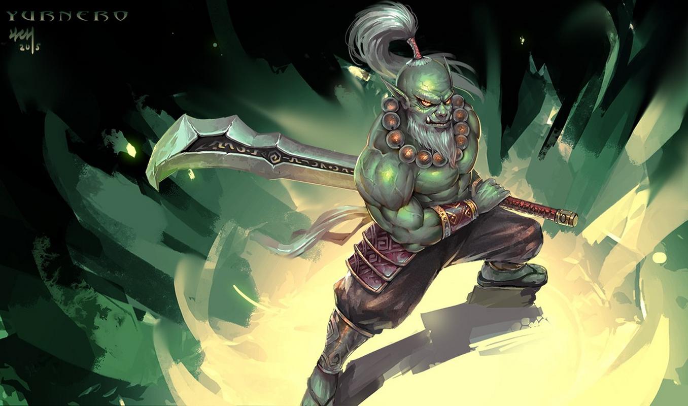 剑圣dota2_剑圣dota1出装_dota剑圣