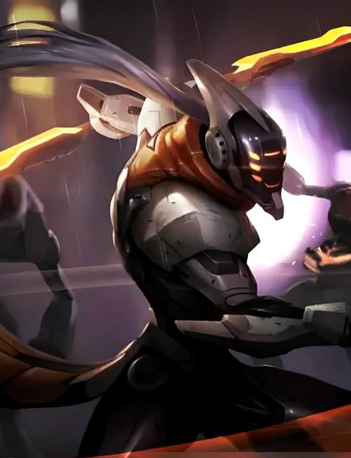 剑圣dota1出装_dota剑圣_剑圣dota2