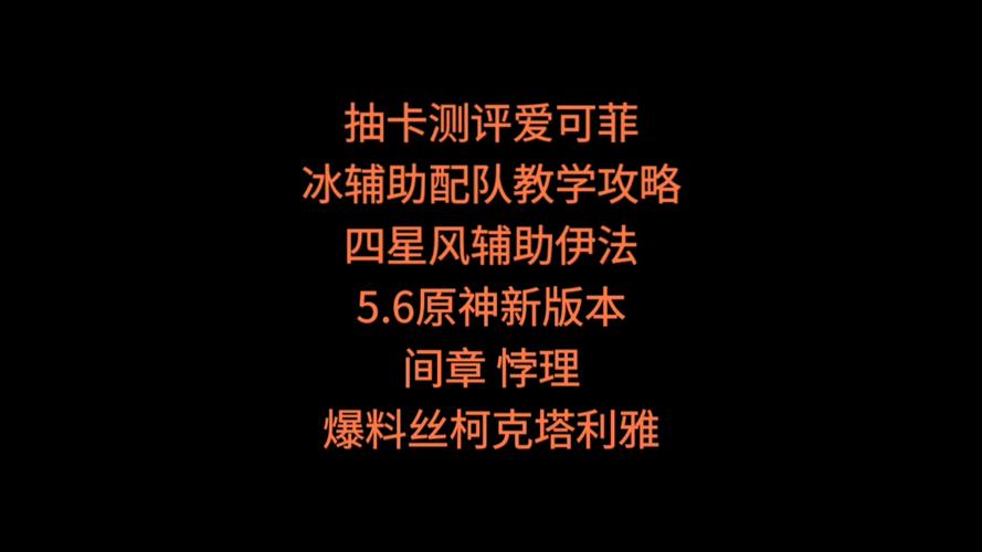 完美世界经典版入魔任务_完美世界怎么入魔_完美世界入魔任务