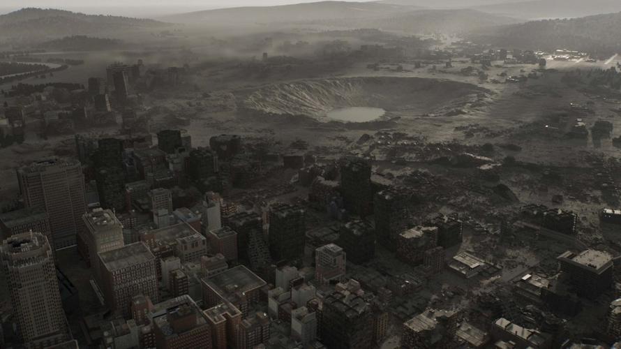 生化危机浣熊市是哪一部_生化危机浣熊市_生化危机浣熊市电影