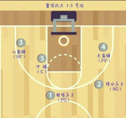 街头篮球手游辅助_街头篮球辅助线地图_街头篮球地图辅助线怎么用