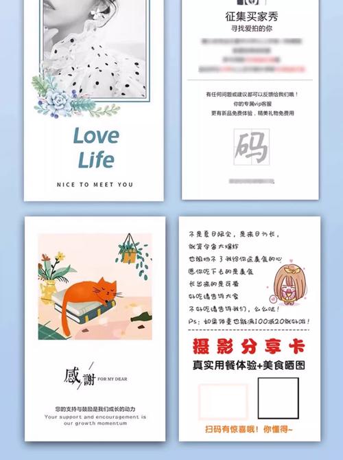 点卡批发平台哪个好_点卡批发多少钱一张_批发点卡