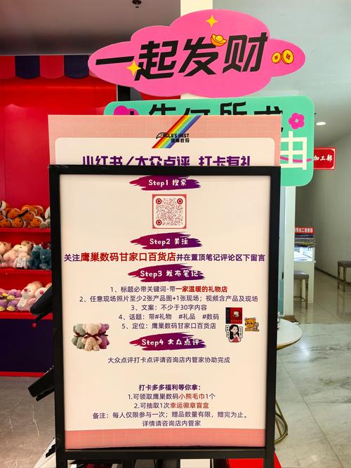 点卡批发多少钱一张_点卡批发平台哪个好_批发点卡