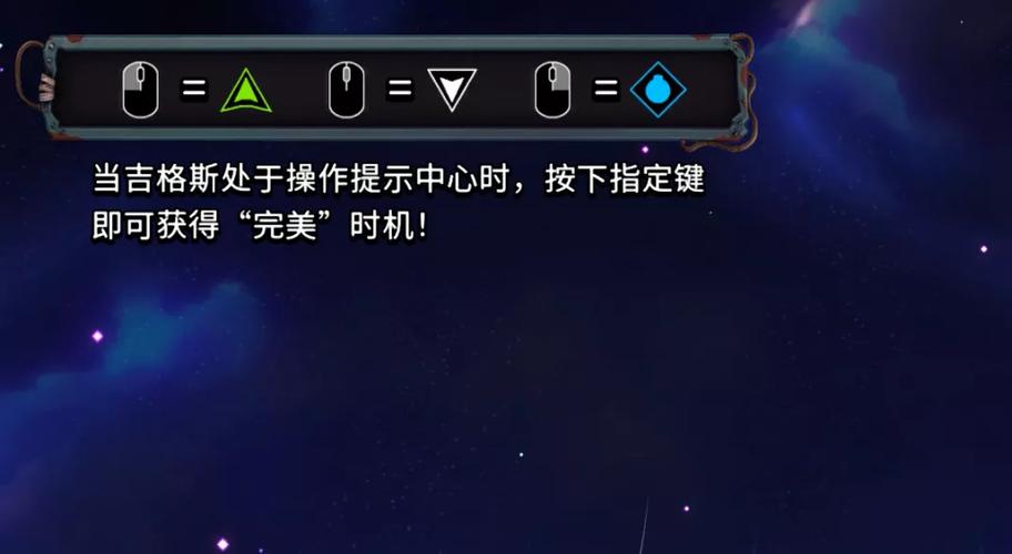 点击英雄全成就_点亮英雄联盟图标网站_英雄岛点亮图标