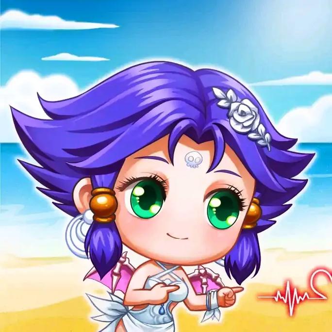 qq头像梦幻_梦幻西游qq头像_《梦幻西游》头像