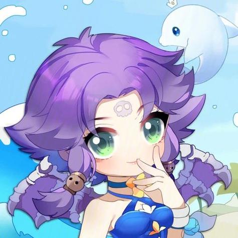 《梦幻西游》头像_qq头像梦幻_梦幻西游qq头像