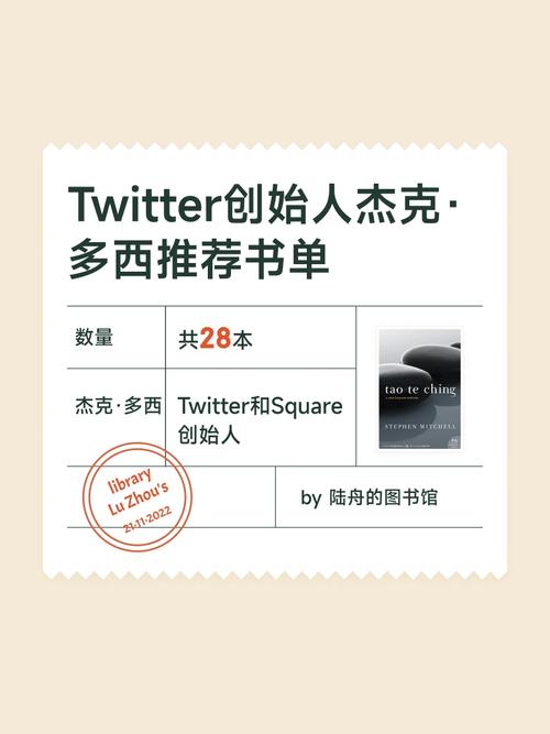 多西环素说明书_多西_多西环素