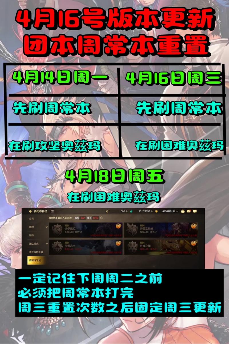 dnf怎么双开不了_dnf双开工具_dnf双开器下载