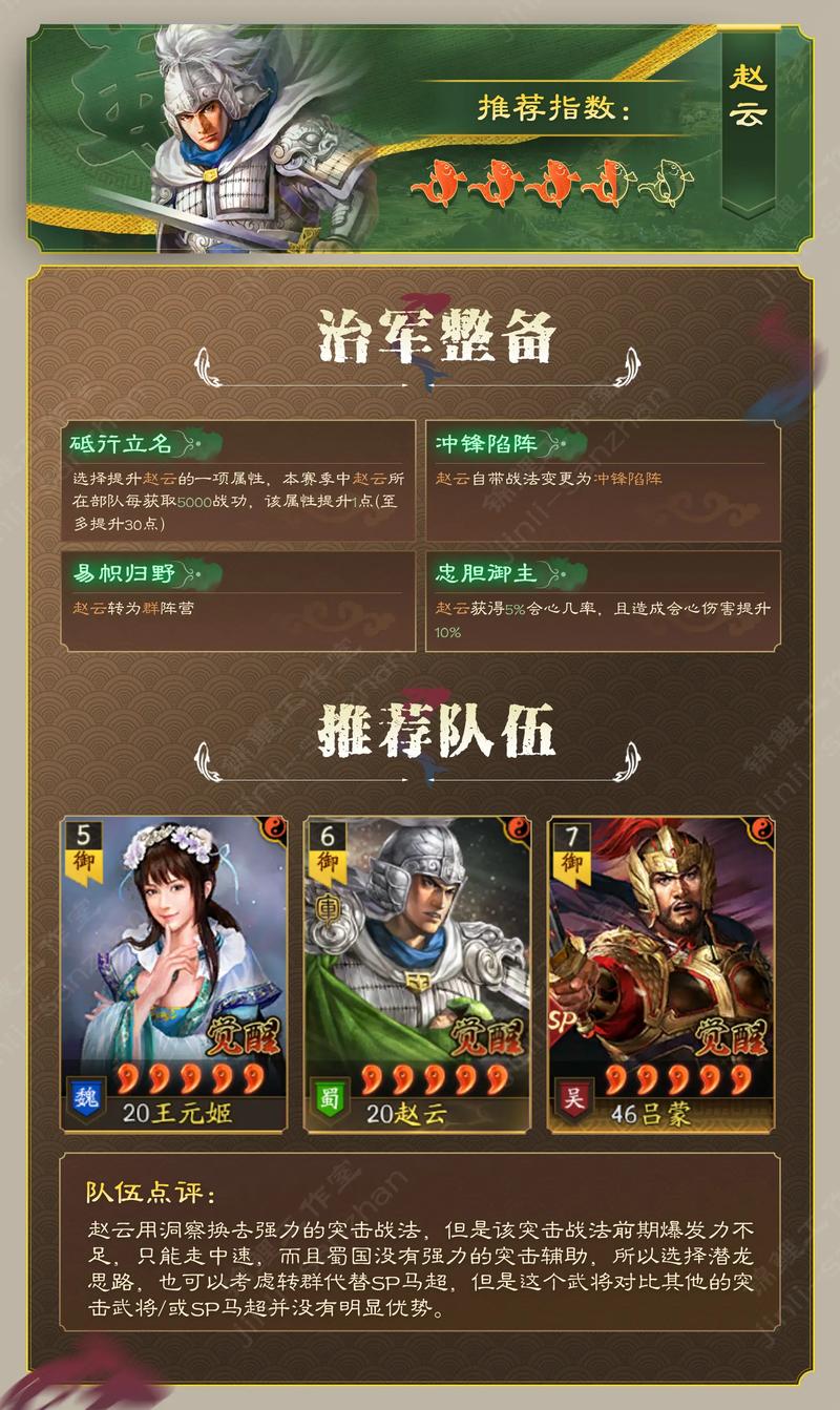 三国志12怎么打仗_大战三国志_三国志打仗怎么打
