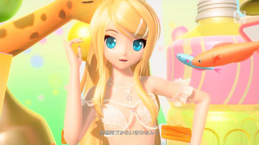 歌姬计划2扩展版_歌姬计划mega39sdlc_歌姬计划dlc