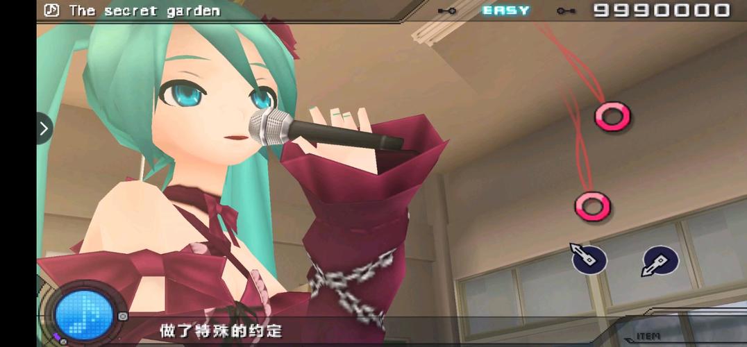 歌姬计划2扩展版_歌姬计划mega39sdlc_歌姬计划dlc