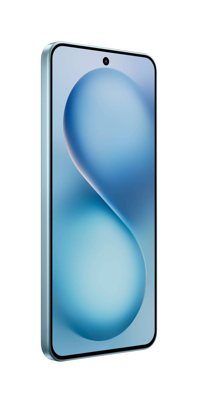 s60v3手机主题_主题手机桌面免费下载软件_主题手机壁纸