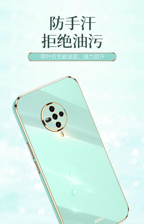 主题手机壁纸_s60v3手机主题_主题手机桌面免费下载软件