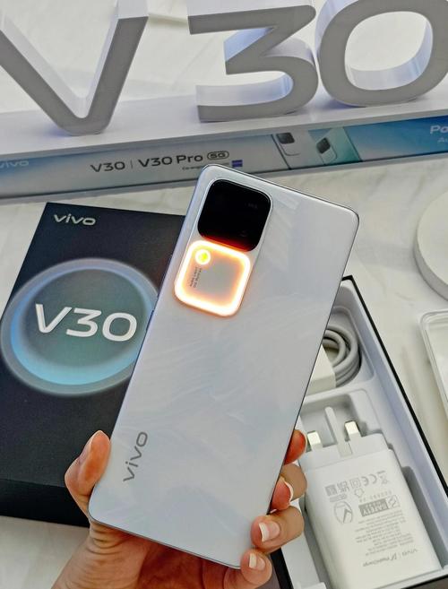 主题手机壁纸_主题手机桌面免费下载软件_s60v3手机主题