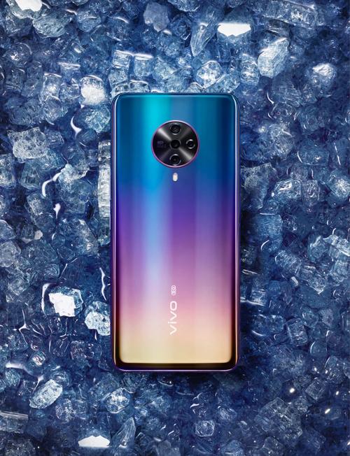 主题手机壁纸_主题手机桌面免费下载软件_s60v3手机主题