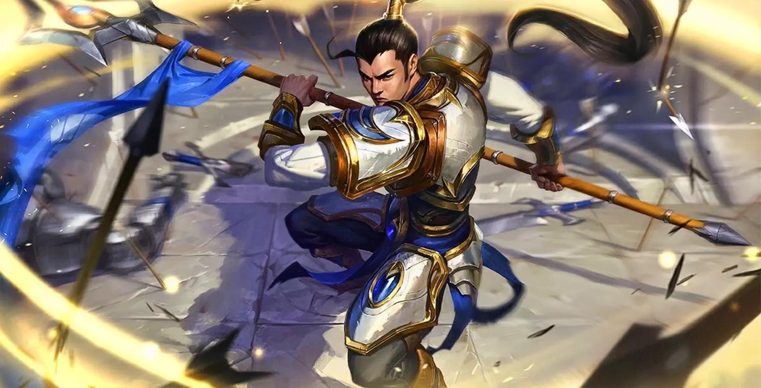 德邦lol出装_德邦lol大招按不出来_lol德邦