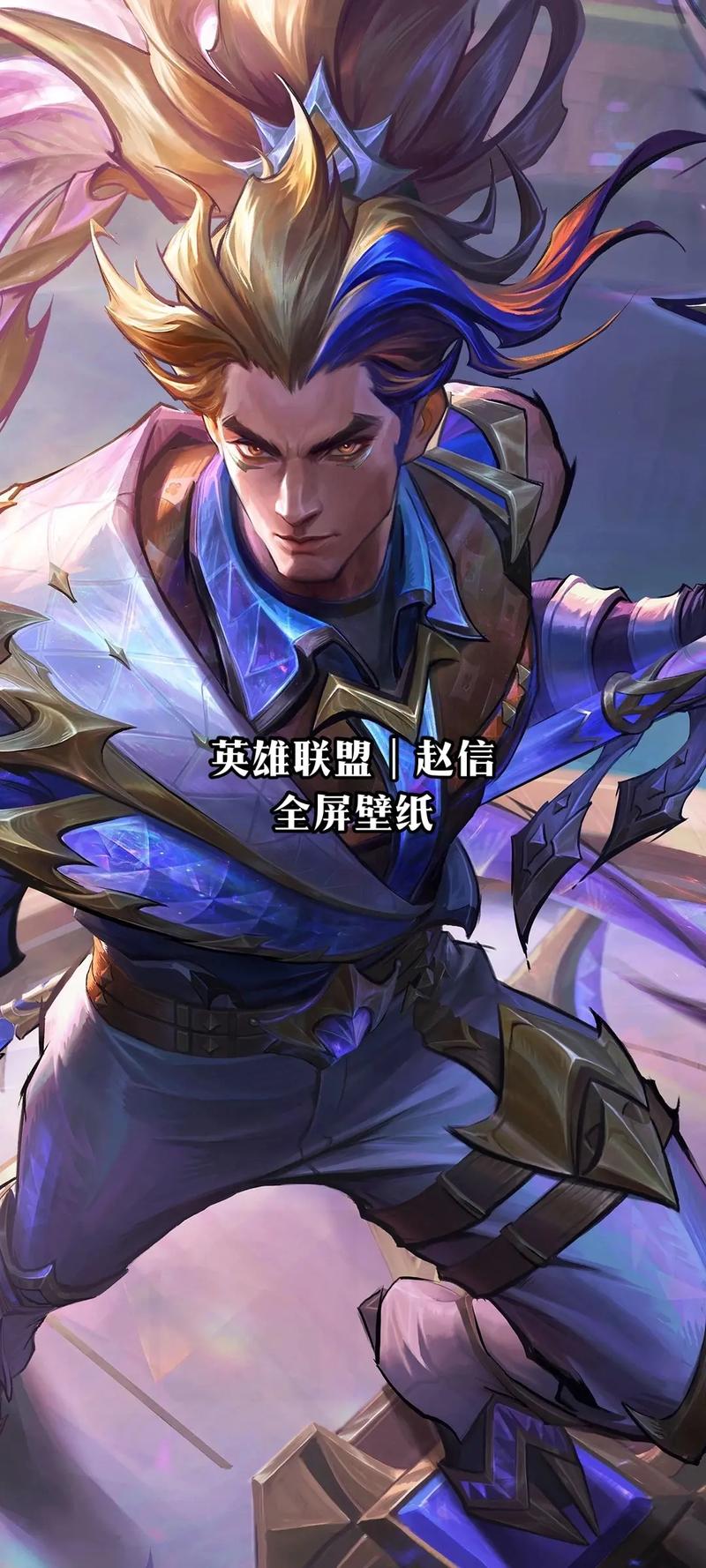 德邦lol出装_lol德邦_德邦lol大招按不出来