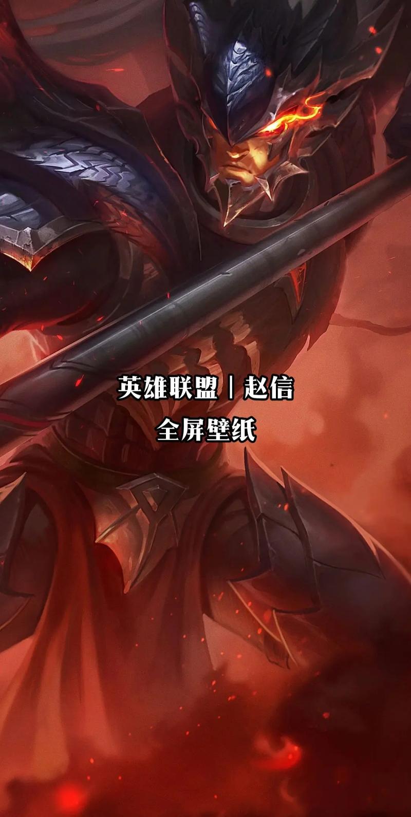 德邦lol大招按不出来_lol德邦_德邦lol出装
