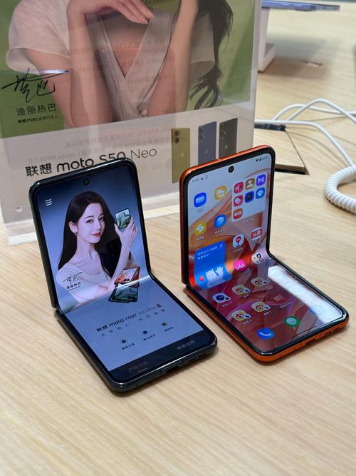 联想手机a60刷机_联想手机a60_联想手机a600e驱动下载