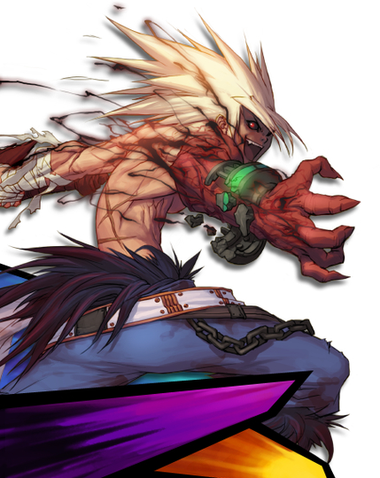 dnf狱血魔神装备搭配_dnf狱血魔神技能_dnf狱血魔神buff装