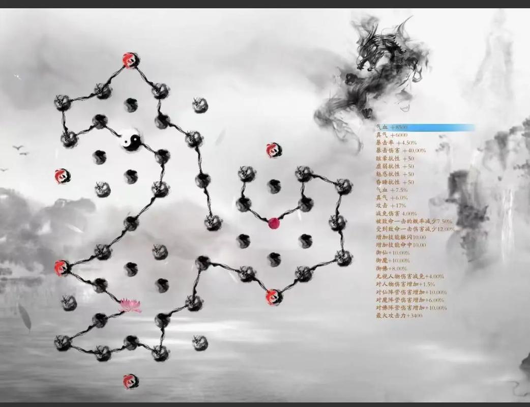 诛仙攻略升级技巧_诛仙升级_诛仙3升级攻略