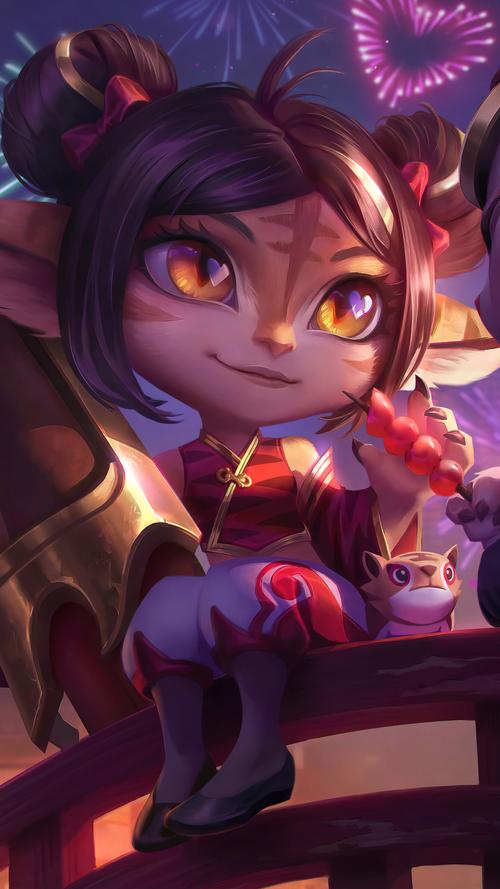 英雄放置类游戏_lol新英雄放纵炮手_英雄放大