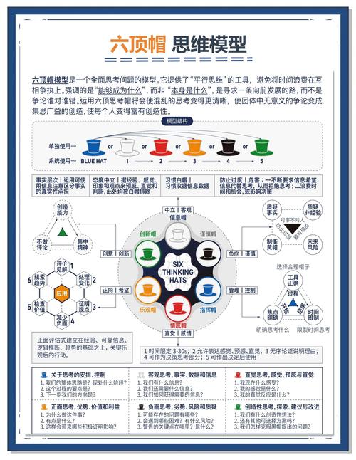 孔明任务答案_孔明任务_孔明任务答案大全最新