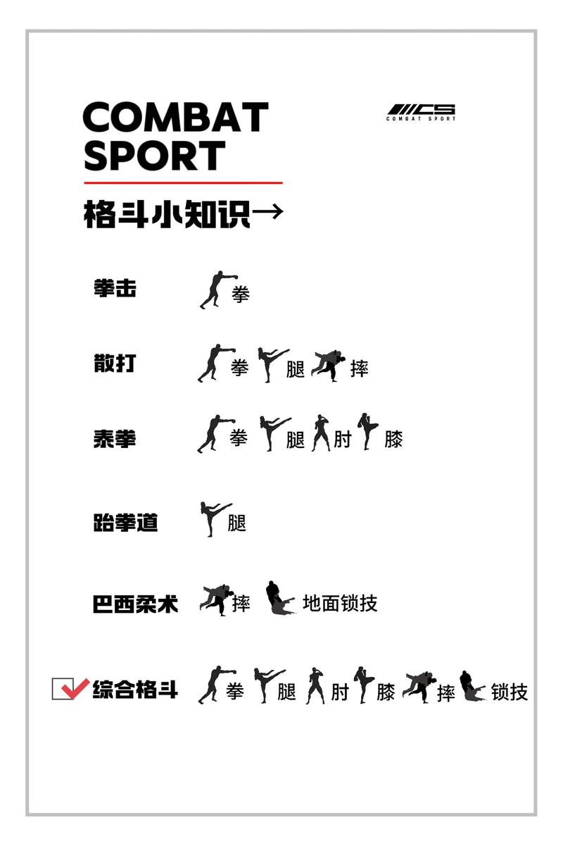 最后一头战象小练笔_最后一头战象小练笔200_格斗小战象