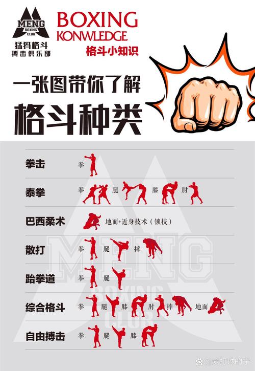 最后一头战象小练笔200_格斗小战象_最后一头战象小练笔