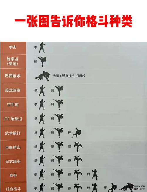 格斗小战象_最后一头战象小练笔_最后一头战象小练笔200