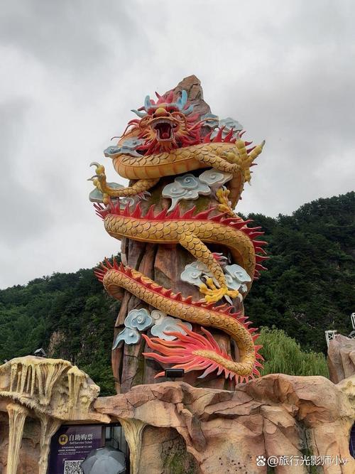 重生天龙至尊_魅力天龙_天龙八部魅力总榜怎么加的