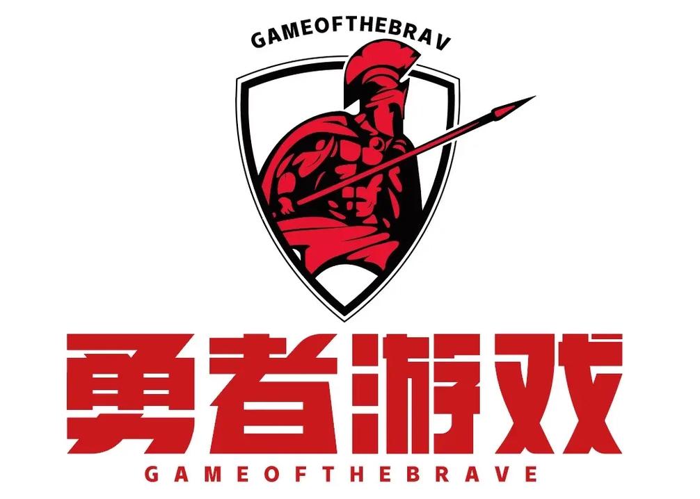 勇者之塔图标_勇者标志_勇者图标rpg