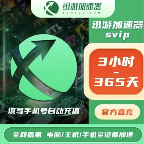lol迅游网游加速器_迅游加速器加速英雄联盟要钱吗_迅游加速器能降低lol延迟吗