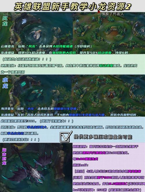 打野lol排行_打野lol人物照片_lol怎么打野